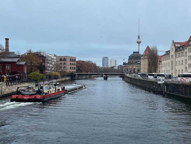 24-12-07 15-36-51 1703